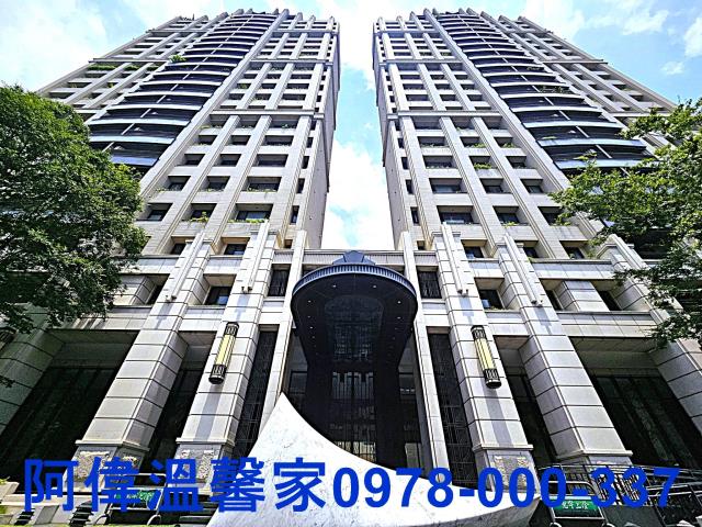 新竹大樓-13