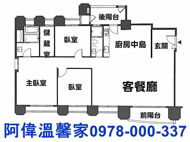 新竹大樓-14