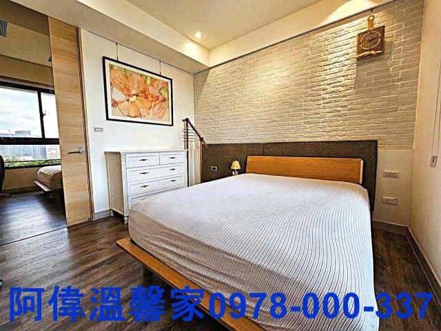新竹大樓-7