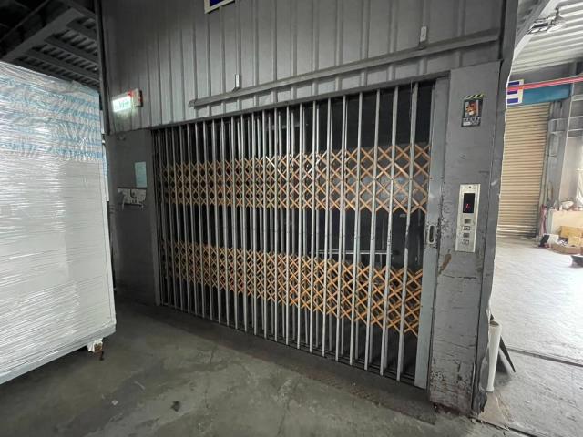桃園廠房-6