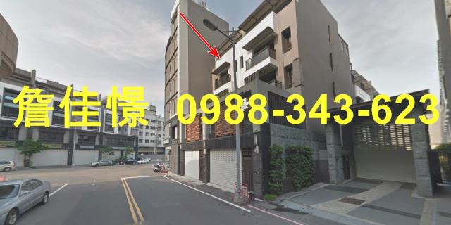 台中透天法拍-3