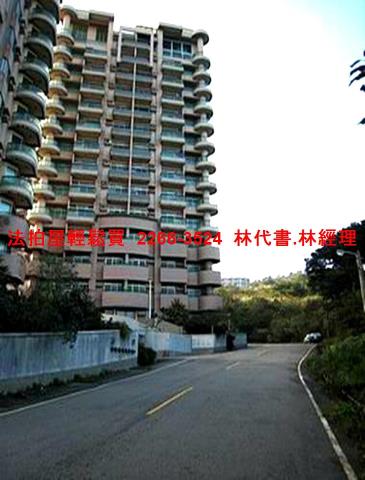 新北大樓法拍-10