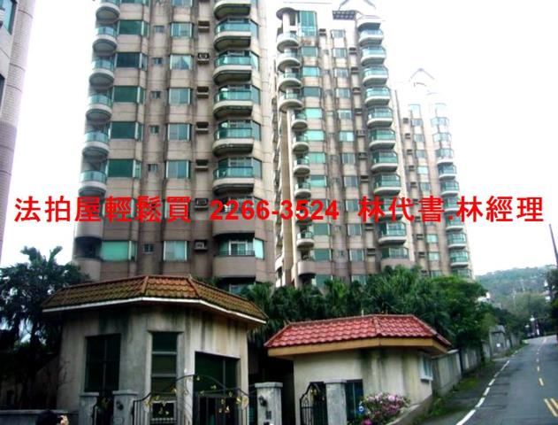 新北大樓法拍-11