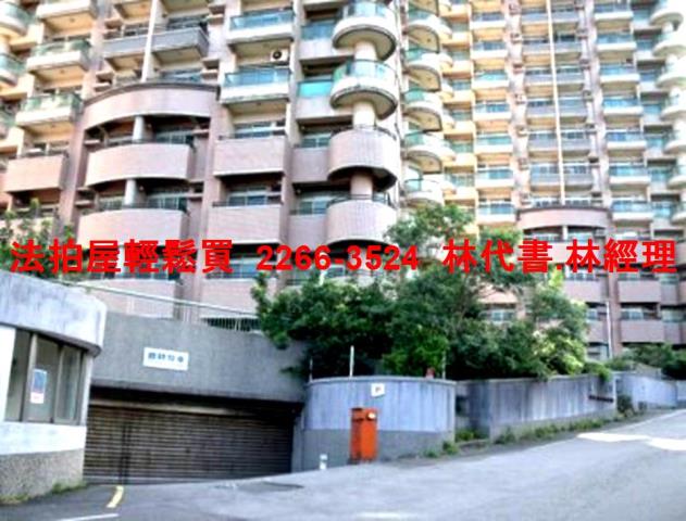 新北大樓法拍-12