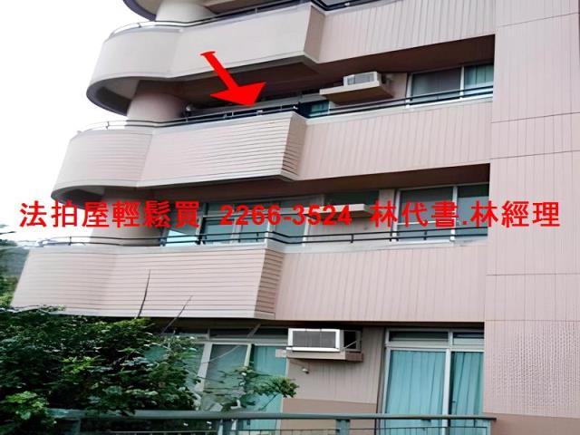 新北大樓法拍-3