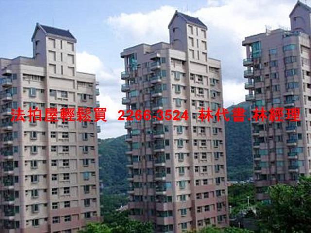 新北大樓法拍-6