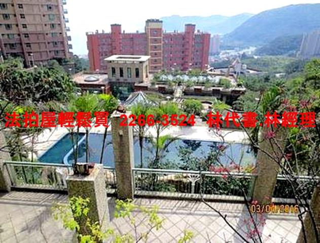 新北大樓法拍-7