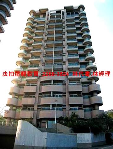新北大樓法拍-9