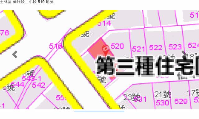 台北士林法拍公寓-8