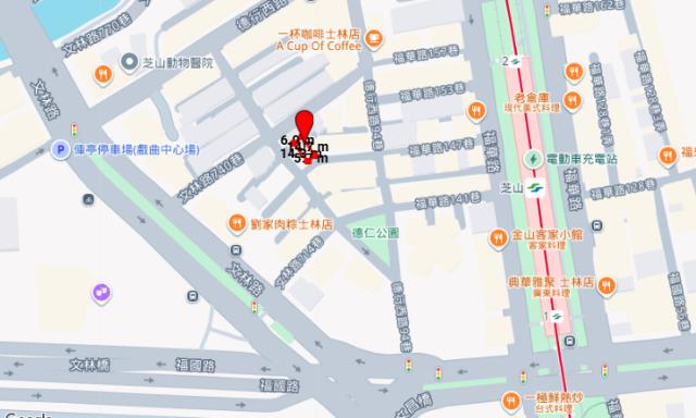 台北士林法拍公寓-9