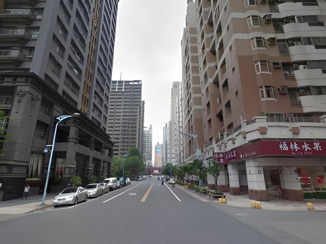 桃園中壢法拍大樓-3