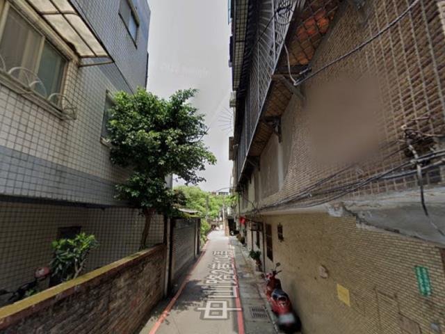 桃園中壢公寓法拍-3