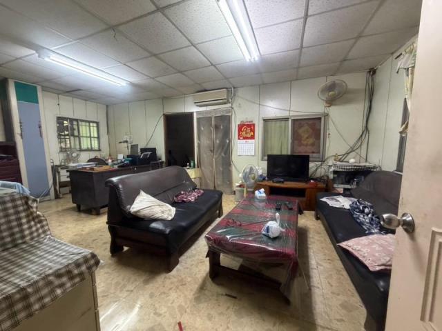 高雄仁武廠房-3