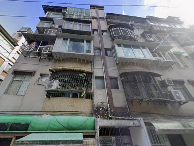 台北士林拍賣公寓-3