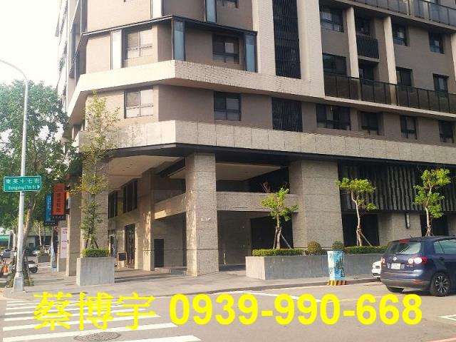 東區親家景一方法拍屋