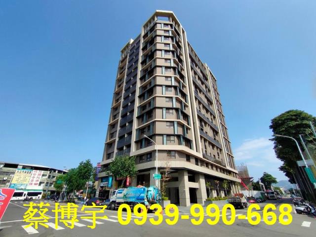 東區親家景一方法拍屋