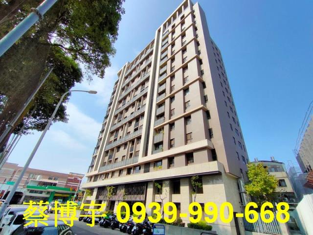東區親家景一方法拍屋