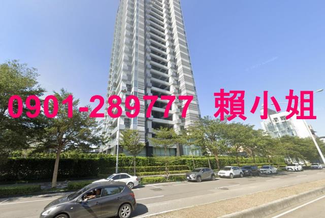 西屯法拍大樓-3