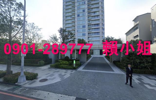 西屯法拍大樓-4