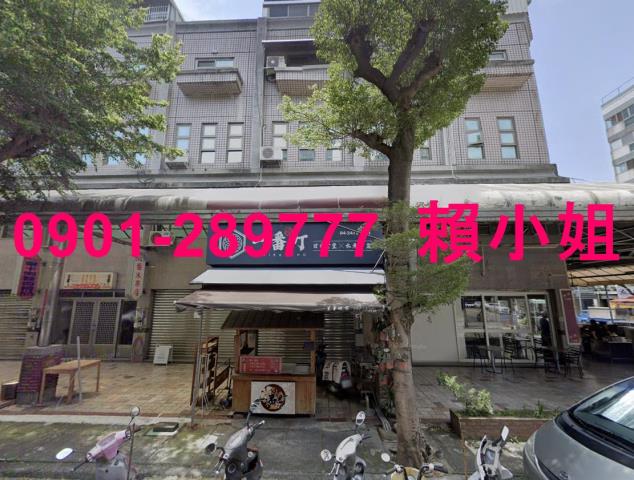 南屯透天法拍-3