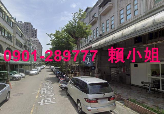 南屯透天法拍-4