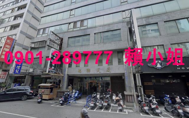 北屯大樓法拍-4
