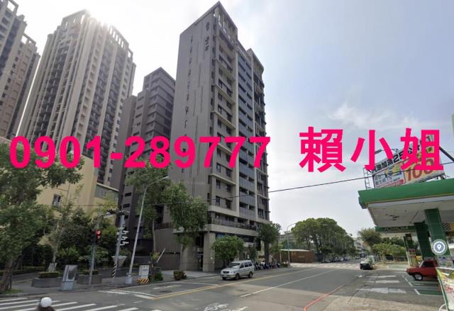 東區法拍大樓-2