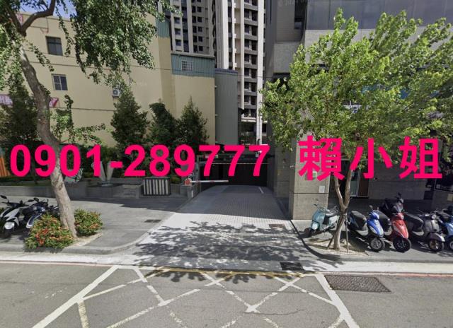 東區法拍大樓-3