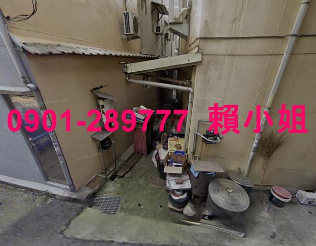 水上透天法拍-2