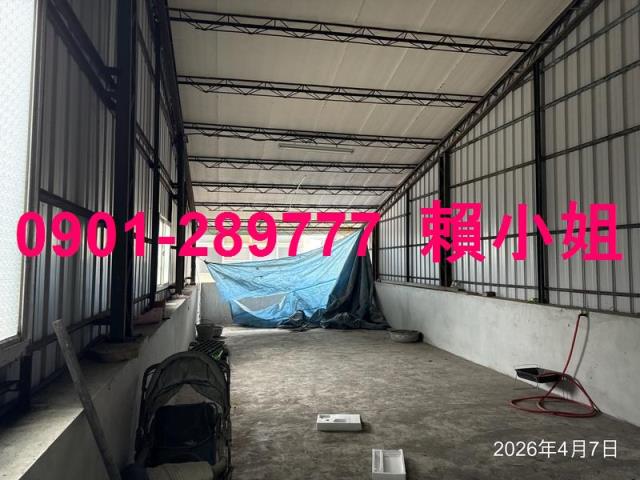 南投法拍透天-3