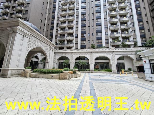 桃園大樓法拍-10