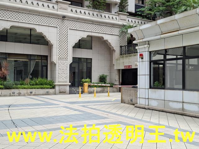 桃園大樓法拍-11