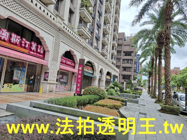 桃園大樓法拍-12