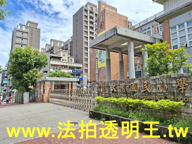 桃園大樓法拍-14