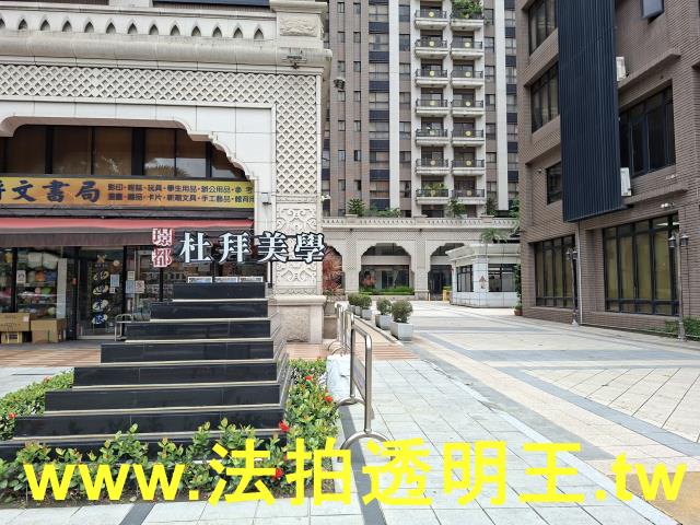 桃園大樓法拍-6