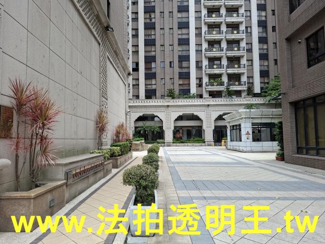 桃園大樓法拍-7