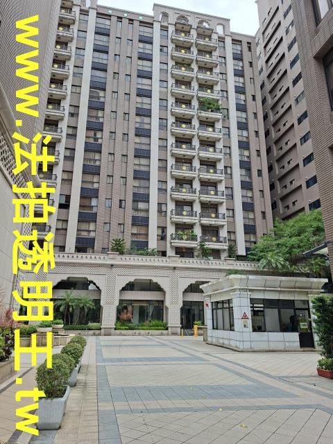 桃園大樓法拍-8