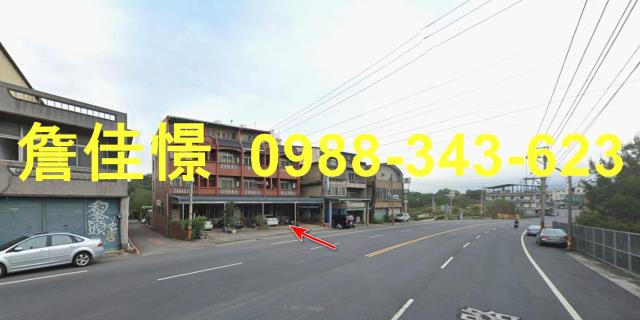 苗栗透天法拍-3