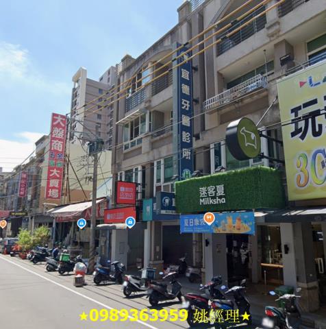 台中法拍透天-5