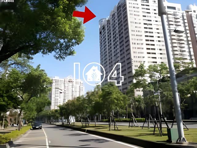高雄大樓法拍-2