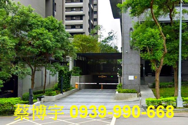 西屯太子雲世紀法拍屋