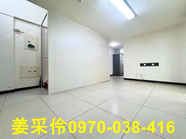 嘉義東區大樓-3