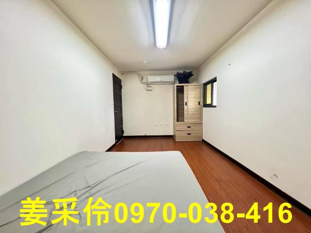 嘉義東區大樓-5