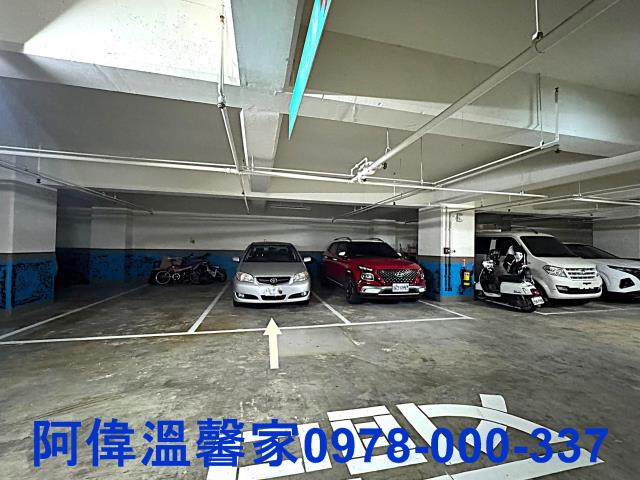 新竹竹東大樓-11