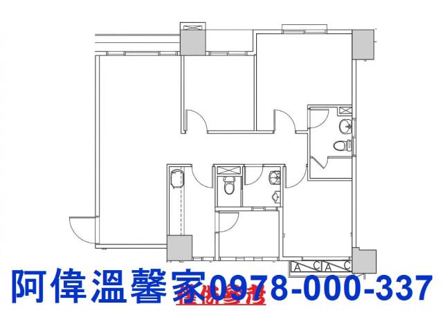 新竹竹東大樓-12