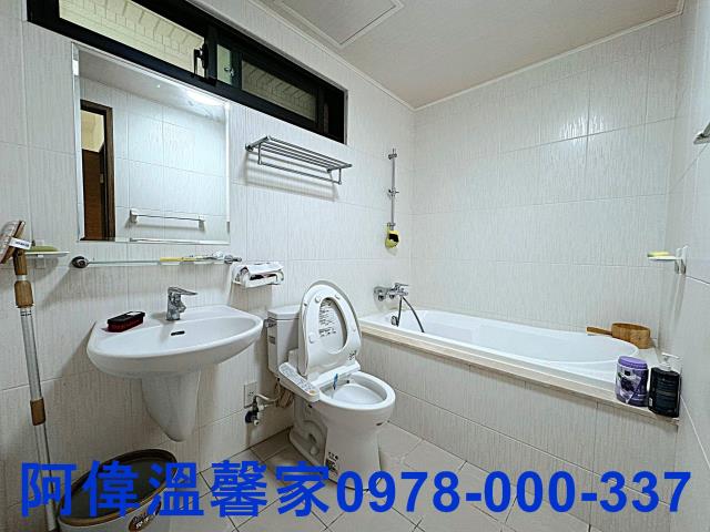 新竹竹東大樓-6
