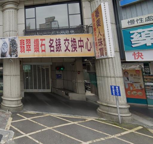 台北大同區大樓法拍-7