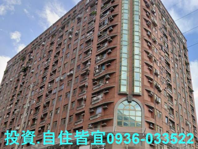 新北三峽拍賣大樓-3