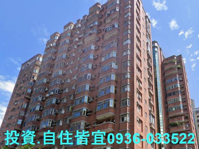 新北三峽拍賣大樓-4