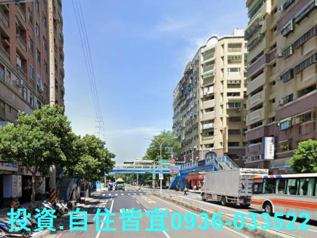 新北三峽拍賣大樓-8
